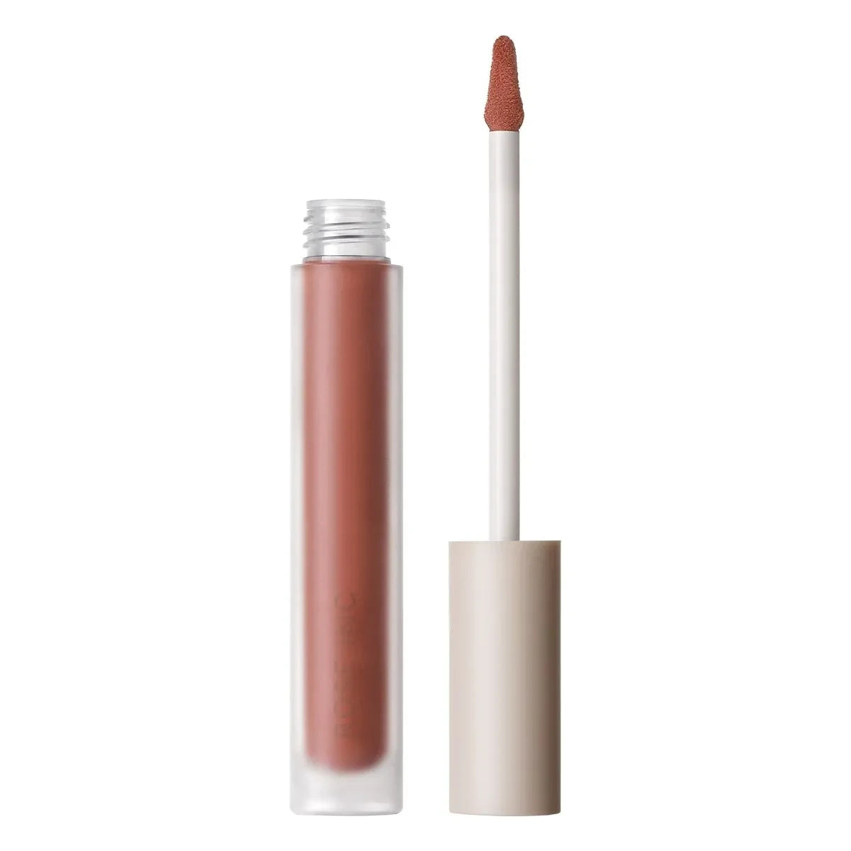 Rose Inc - Barra de labios en crema mate | Count the Ways