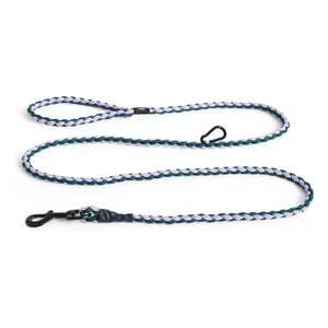Hay - Collar ajustable | Lavanda