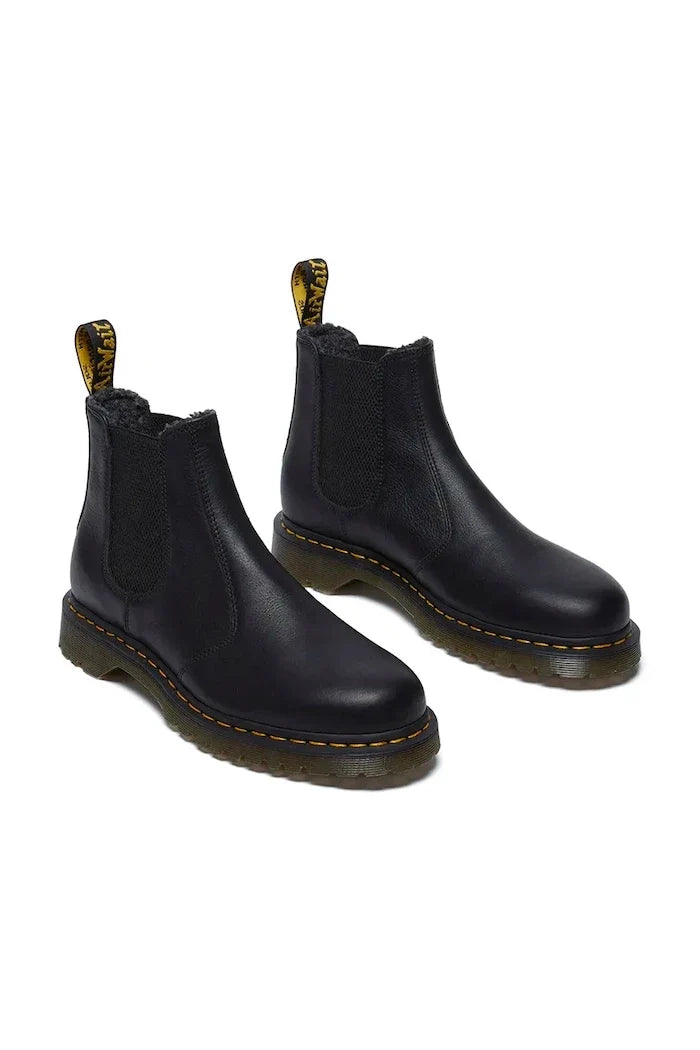 Botines Chelsea Dr. Martens 2976 WL