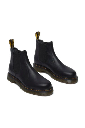 Botines Chelsea Dr. Martens 2976 WL