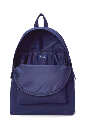 Mochila Polo Ralph Lauren