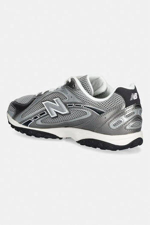 Zapatillas deportivas New Balance 204 para mujer