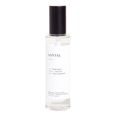 Brooklyn Candle Studio - Sandal ağacı esanslı mist - 100 ml