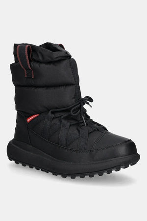 Helly Hansen MONARCH Botas para la nieve