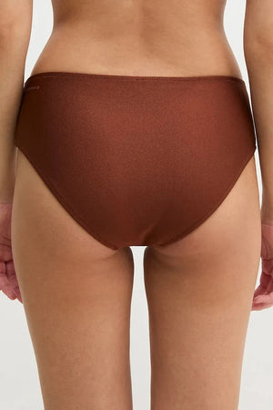 Braga de bikini para mujer Marc O'Polo