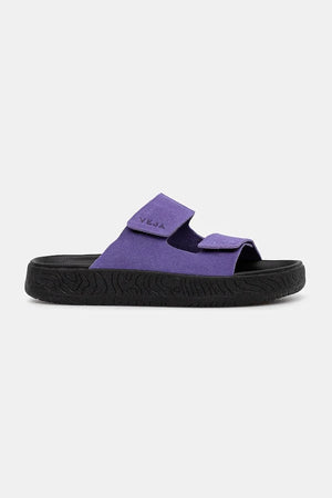 Veja la zapatilla de suite Etna