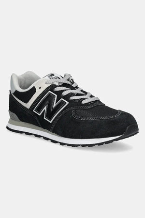 Zapatillas deportivas New Balance GC574EVB para niño