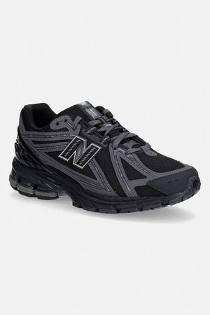 Zapatillas de deporte New Balance 1906 para hombre