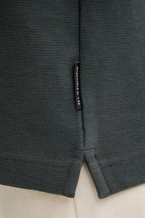 Polo de hombre Marc O'Polo