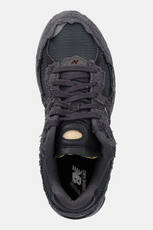 New Balance 2002 Protection Pack