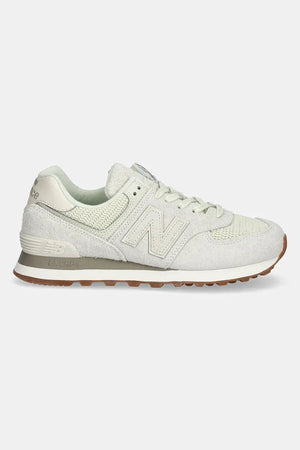 Zapatillas New Balance 574