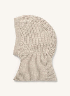 Liewood - Theodor Gorro de Lana Merino | Crema