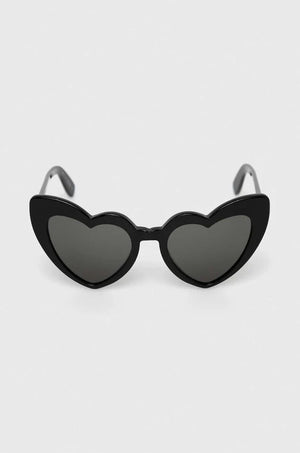 Gafas de sol Saint Laurent
