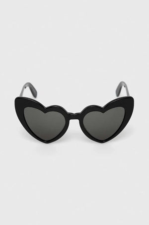Gafas de sol Saint Laurent