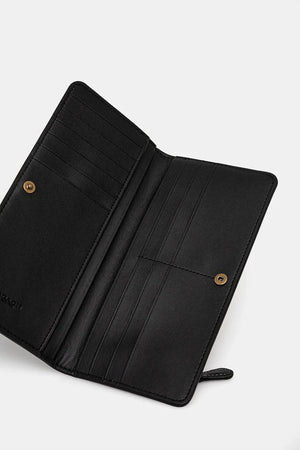 Cartera Coach