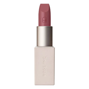 Rose Inc - Lápiz labial satinado | Intuitive