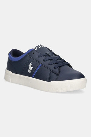 Zapatillas deportivas para niños FRAZIER de Polo Ralph Lauren