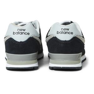 New Balance - 574 Spor Ayakkabı | Siyah
