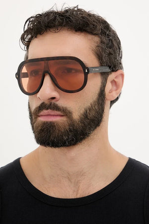 Gafas de sol Moncler SUNSETTE