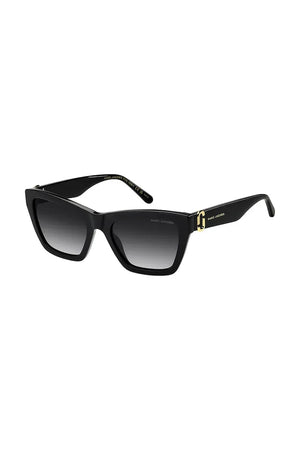 Gafas de sol Marc Jacobs