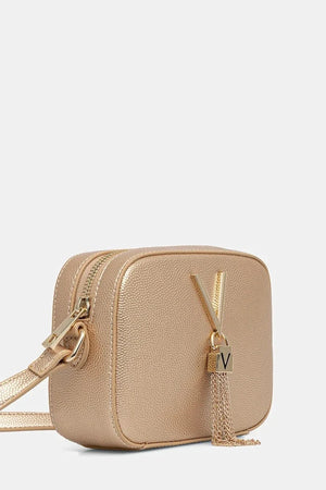 Bolsos Valentino