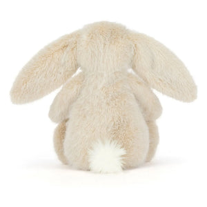 Jellycat - Conejo Burbujeante | Beige