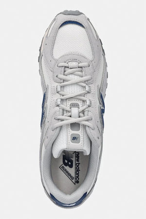 Zapatillas deportivas New Balance 204 para mujer