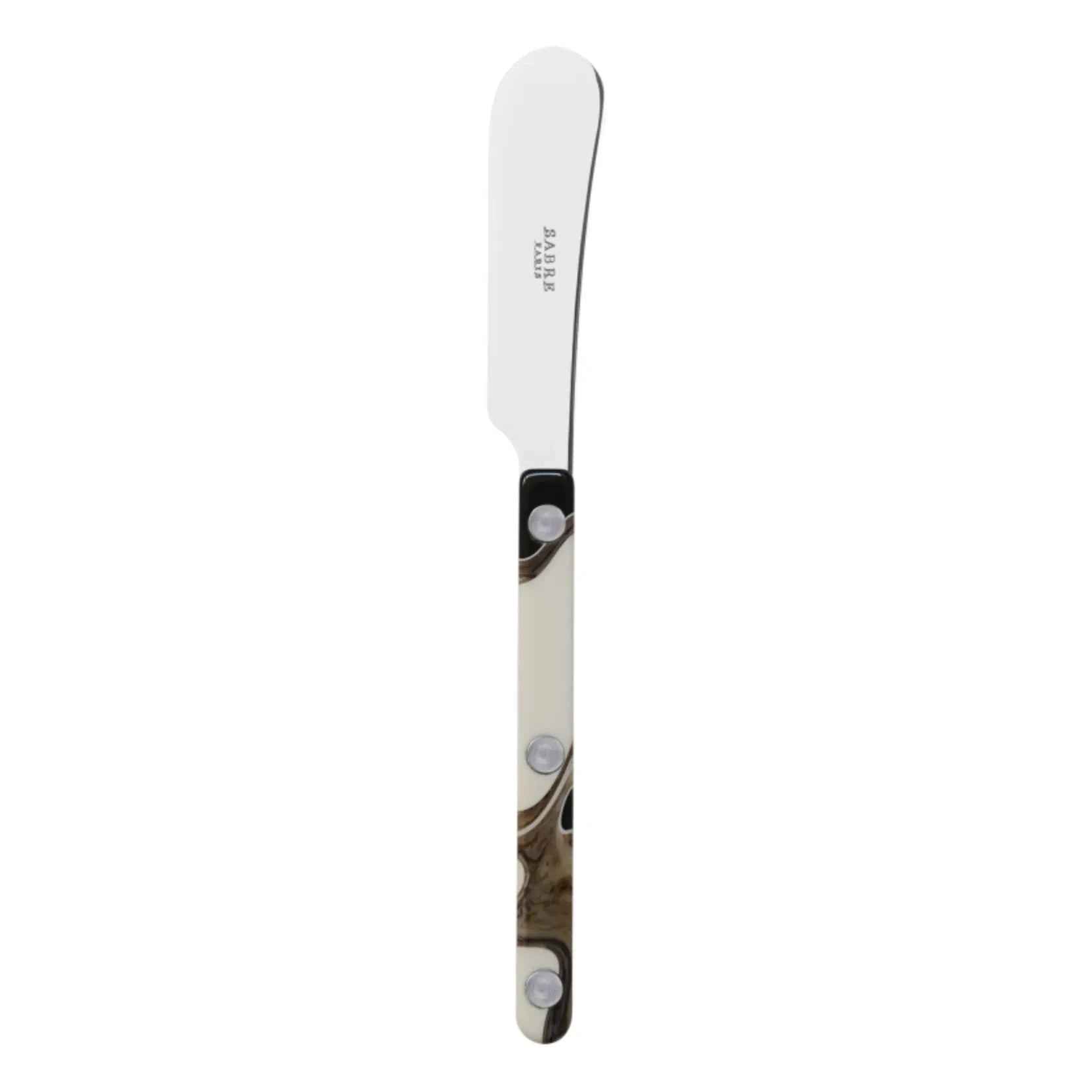 Sabre - Cuchillo de Mantequilla Bistrot