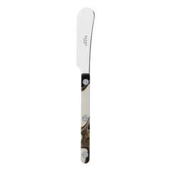 Sabre - Cuchillo de Mantequilla Bistrot