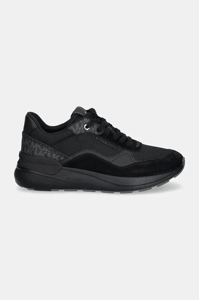 Zapatillas deportivas Michael Kors Trevor