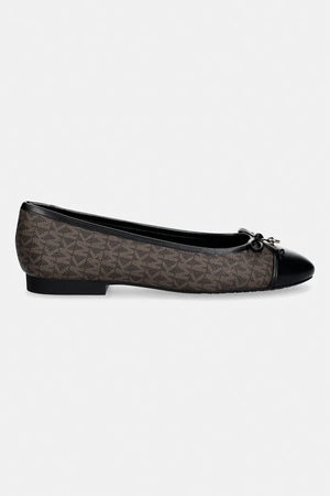Bailarinas Piper Flex de MICHAEL Michael Kors
