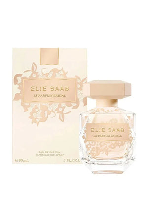 ELIE SAAB ES Le Parfum Bridal EDP 90ml Agua de Perfume