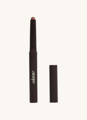 AIME - Lápiz Labial | Peau