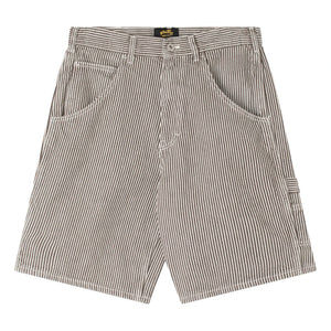 Stan Ray - Work Short Big | Black