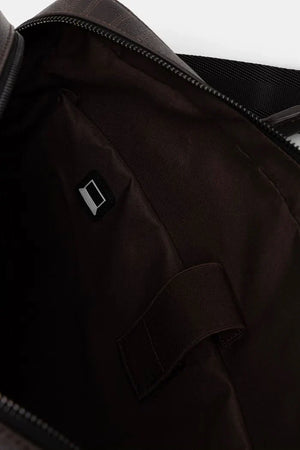 Valentino Bags maletín de hombre para portátil KING RE
