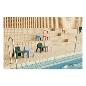 Liewood - Silla Chase | Arena