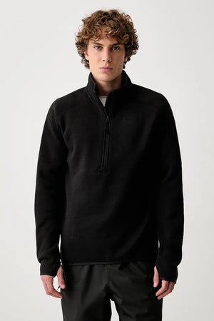 Sudadera deportiva VARDE de hombre Helly Hansen