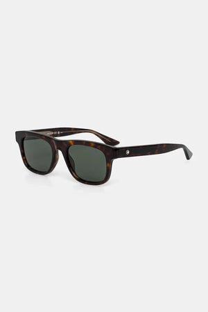 Gafas de sol Montblanc