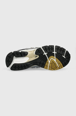 Zapatillas deportivas New Balance 1906
