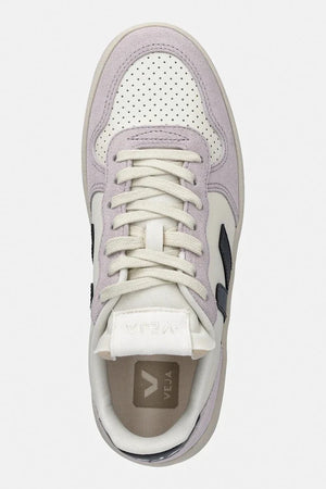 Zapatillas Veja V-10 PRIME LEATHER