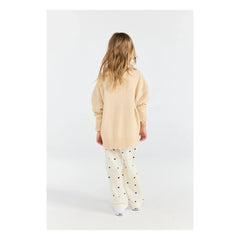 The Animals Observatory - Jersey Gollie | Beige