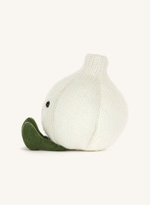 Jellycat - Amuseables Ajo de Peluche