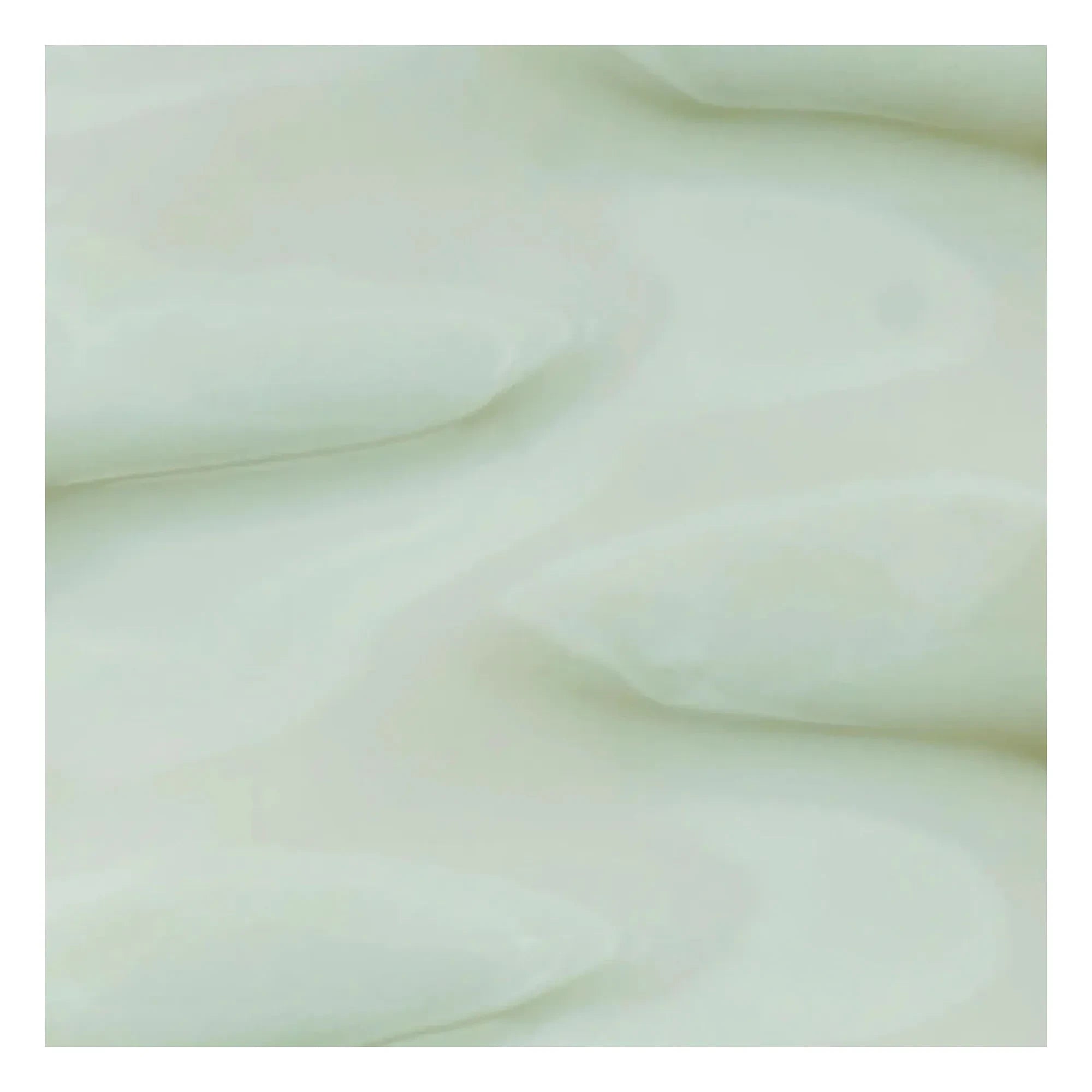 SEASONLY - Mascarilla rehidratante - 100 ml
