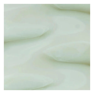 SEASONLY - Mascarilla rehidratante - 100 ml