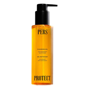 Pers Skincare - Gel Limpiador - 150 ml