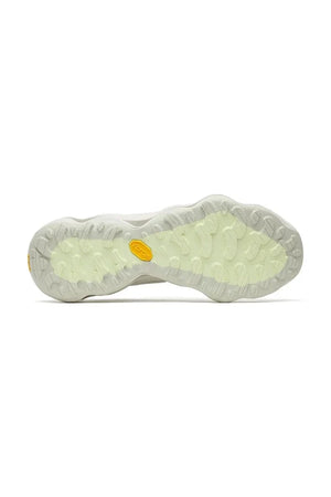 Merrell zapatillas deportivas de mujer SPEEDARC MATIS
