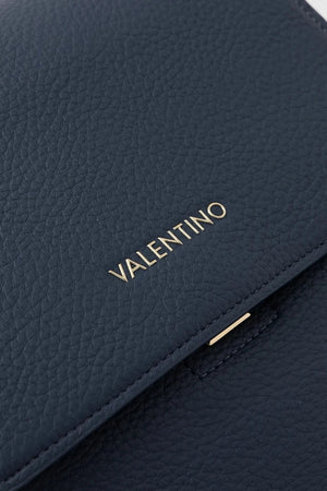 Mochila Valentino Bags FALL RE