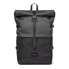 Sandqvist - Bernt Mochila | Gris
