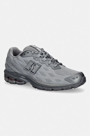 Zapatillas New Balance 1906