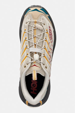 Hoka Mafate Three2 Palabra de marca